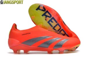 Adidas Predator FG