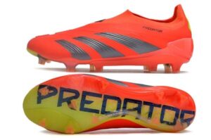 Adidas Predator Elite FG