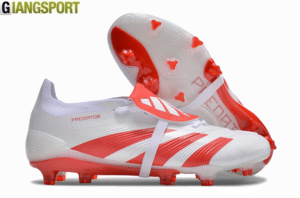 Giày sân cỏ tự nhiên Adidas