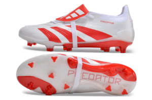 Giày sân cỏ tự nhiên Adidas
