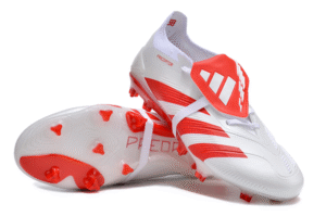 Predator Elite FG