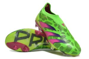 Adidas Predator Elite FG