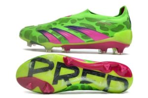 Adidas Predator Elite FG