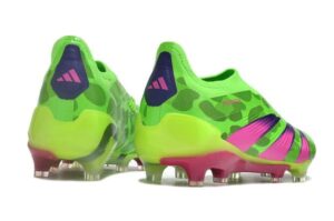 Adidas Predator Elite FG