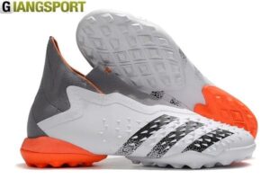 Adidas Predator Freak