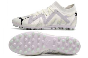 Puma Future Ultimate