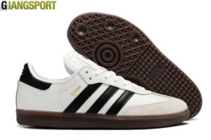 giày futsal Adidas Samba