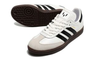 Adidas Samba Messi