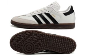 Adidas Samba Messi