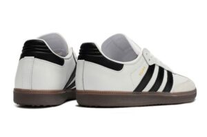 Adidas Samba Messi