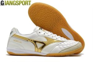 Mizuno Morelia IC