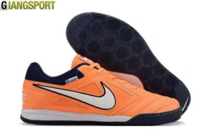 Nike SB Gato
