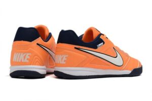 Nike Supreme x SB Gato
