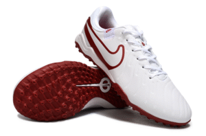 Nike Tiempo Legend TF