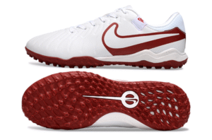 Nike Tiempo Legend TF