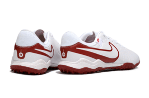 Nike Tiempo Legend TF