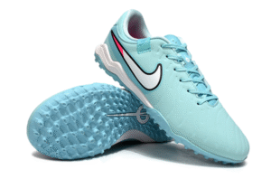 Tiempo Legend 10 TF