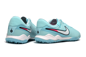 Tiempo Legend 10 TF