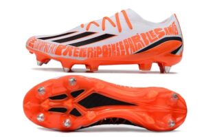 X_Speedportal SG