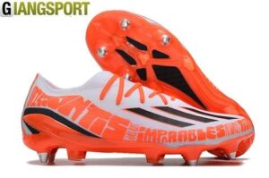 X_Speedportal SG
