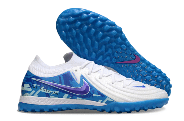 Nike Phantom GX II Elite TF
