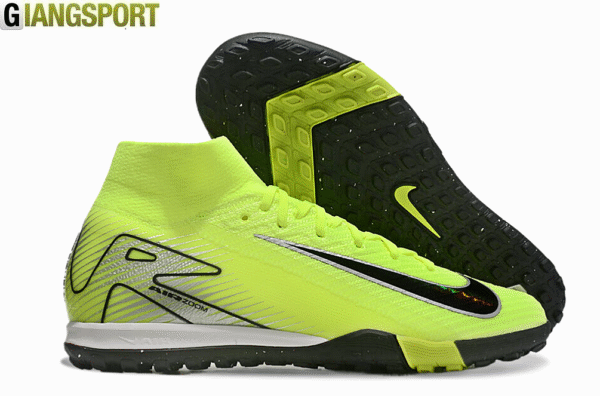 Nike Air Zoom Mercurial Superfly 16