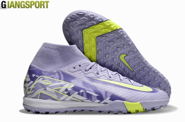 Nike Superfly 16