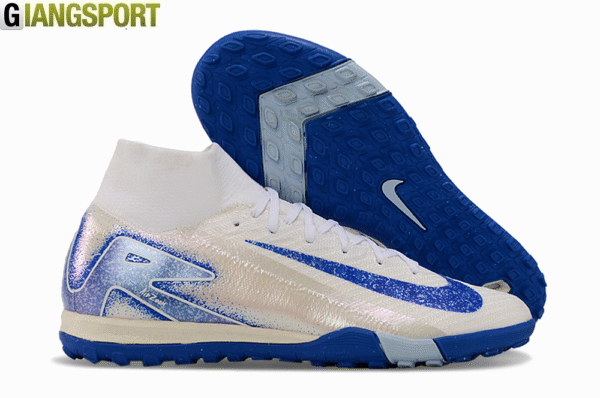 Giày sân cỏ nhân tạo Superfly 16