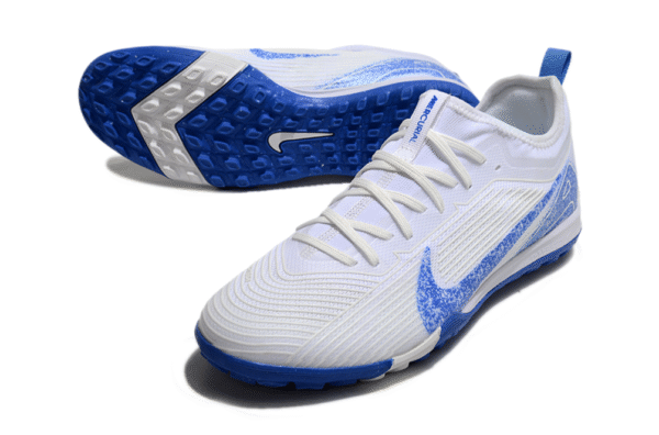 Vapor 16 Pro