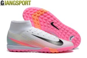 Nike Superfly 16 TF