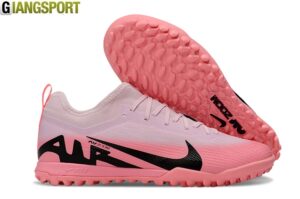 Giày sân cỏ nhân tạo Nike