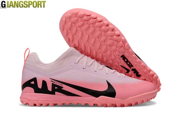 Giày sân cỏ nhân tạo Nike