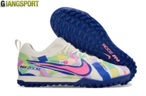 Mercurial Vapor 15 Pro
