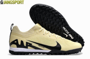 Mercurial Vapor 15 Pro TF