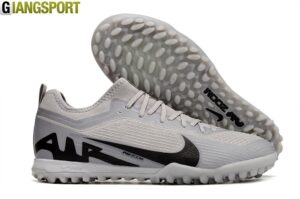 Nike Mercurial Vapor 15 Pro TF