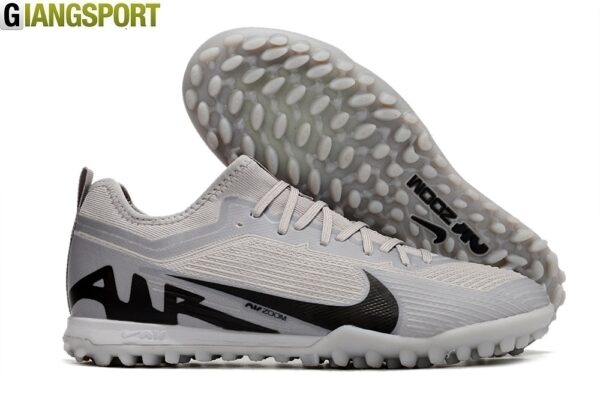 Nike Mercurial Vapor 15 Pro TF