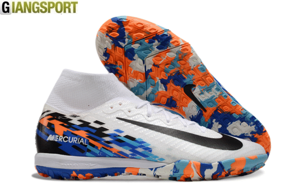 Giày sân cỏ nhân tạo Nike
