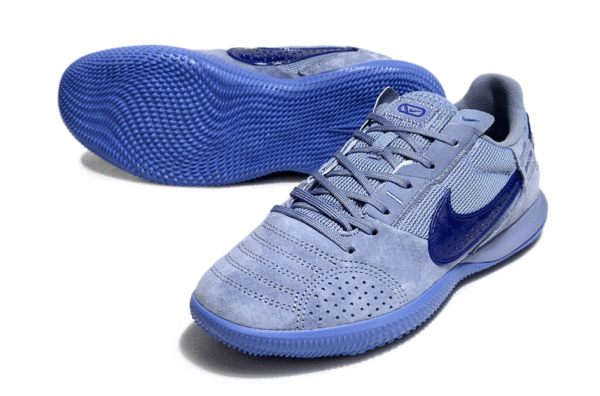 Giày đá banh Nike Streetgato IC - Image 3