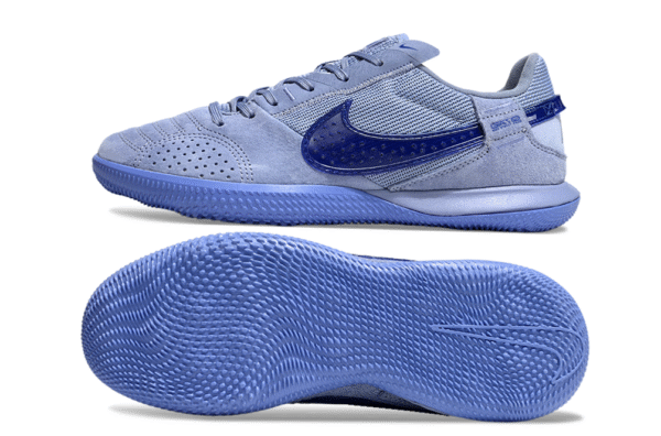 Giày đá banh Nike Streetgato IC - Image 2
