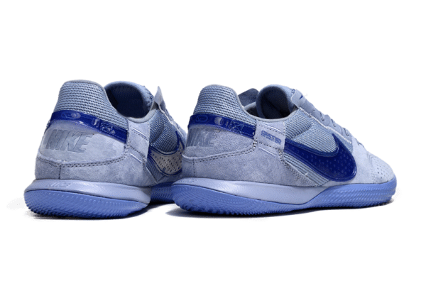 Giày đá banh Nike Streetgato IC - Image 4