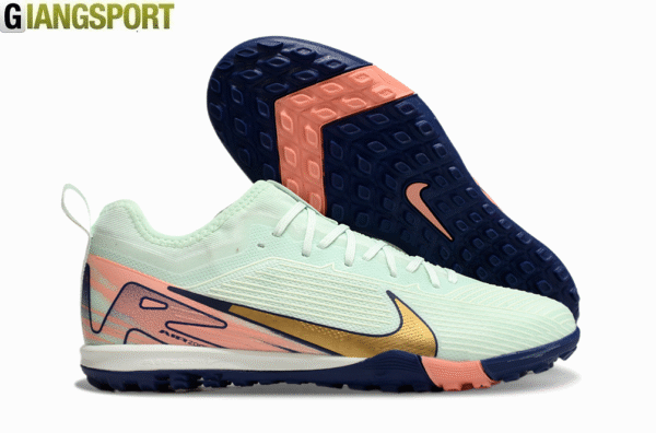 Nike Mercurial Vapor 16 Pro