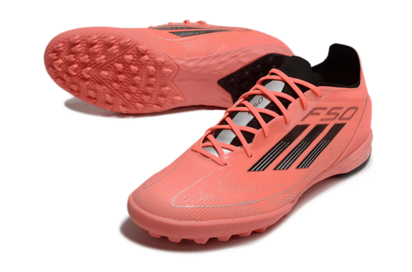 Adidas X F50 TF cam - Image 3