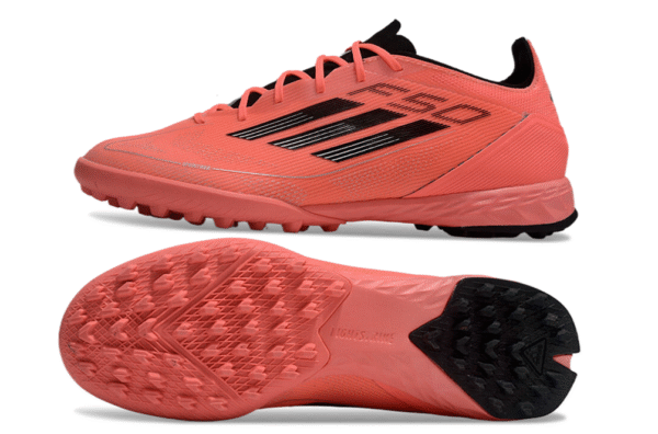 Adidas X F50 TF cam - Image 2