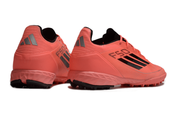 Adidas X F50 TF cam - Image 4