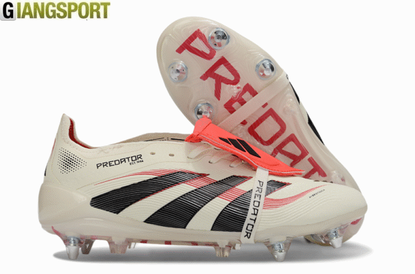Adidas Predator Elite