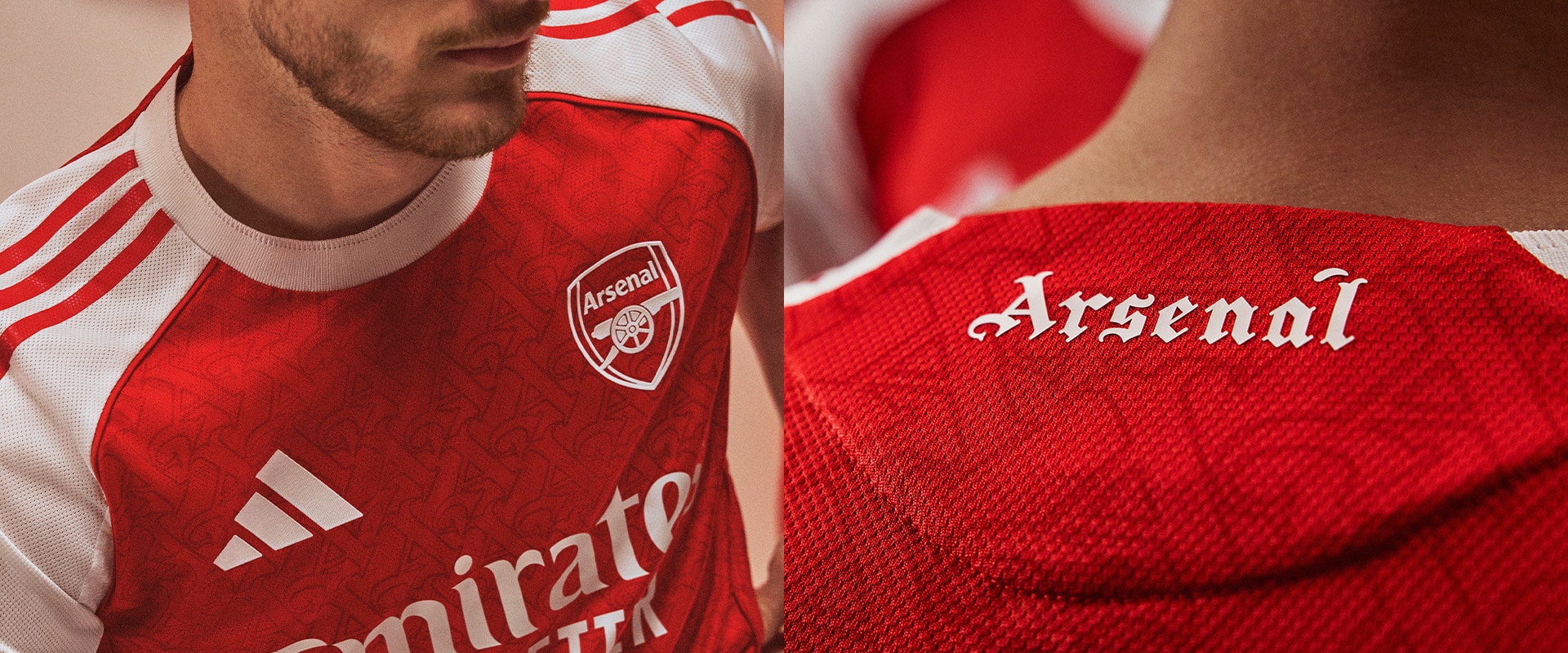 Arsenal