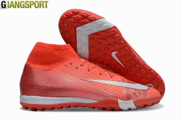 Mercurial SuperFly 16 Elite TF