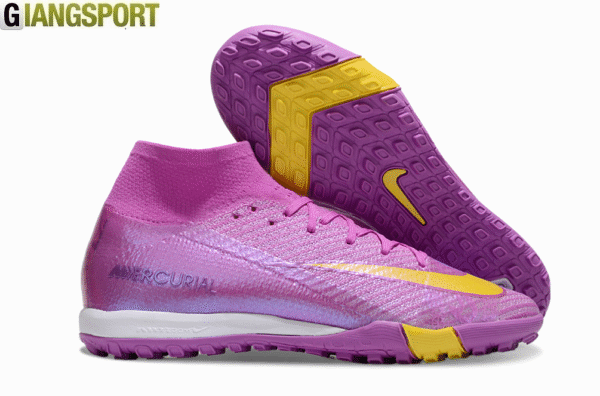Nike Mercurial Superfly 16 Elite TF