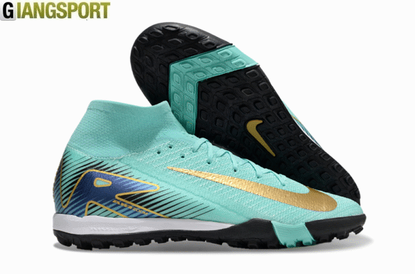 Nike Air Zoom Mercurial Superfly 16 Elite TF